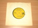 LITTLE EVA DEMO 7
