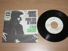 Johnny Rivers Promo 7 