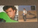 DWEEZIL ZAPPA lot 2x LP SEALED havin a bad day MY GUITAR WANTS TO KILL YOUR MAMA