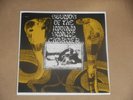 THE NATH FAMILY sounds of the indian snake charmer LP NEW aaron dilloway NEPAL