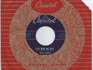 GENE VINCENT - RACE WITH THE DEVIL 7