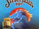 Steve Miller Band - Greatest hits 1974 - 1978