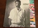 Michael Nesmith (Monkees) - The Newer Stuff 1989 Rhino Pop Vinyl SEALED Promo