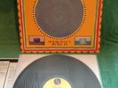 Talking Heads – Speaking In Tongues 1983 Vinyl LP Sire Records (Canada) VG/EX