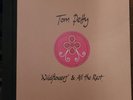 Tom Petty -Wildflowers & All The Rest - Super Deluxe 9 LP Box Set