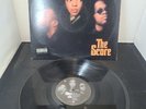 Fugees – The Score 2LP 1996 US ORIG Ruffhouse Hip Hop Lauryn Hill Wyclef Jean