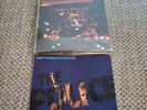 THE POLICE - Six Pack	 6x 7