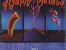 Digable Planets - Rebirth Of Slick (Cool Like Dat) (Vinyl 12