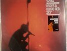 Under a Blood Red Sky [LP] by U2 (Vinyl, Sep-2008, Island Records USA) Sealed