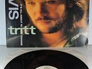 TRAVIS TRITT It's All About To Change 1991 WB 1P 7138 NM Vinyl VG+ Cover HEAR IT