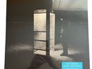 Jimmy Eat World - Futures - 2LP Vinyl, Limited, New/Sealed Record