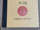 Tom Petty - Wildflowers & All the Rest (Rhino) Vinyl 12