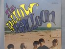 The Yellow Balloon LP psych '67 Canterbury orig stereo SEALED