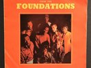 The Foundations 