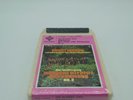 Ernst Mosch Marsche Mit Pfiff Und Schwung NR .2 - 8 Track  New Sealed