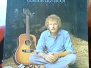 GORDON LIGHTFOOT 