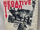 Negative Trend 