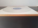 Jean Michael Jarre Oxygene ( Dräger)  weißes vinyl
