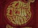 Devil'S Blood,the The Time of No Time Evermore (Gtf (Vinyl)