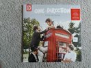 Vinyl 12