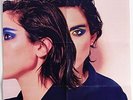 Tegan and Sara Love You to Death (Vinyl) 12