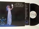 STEVIE NICKS (OF FLEETWOOD MAC) bella donna LP EX/VG+, WEA 99169, vinyl, & inner