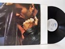 GEORGE MICHAEL faith LP EX/VG+, 460000, vinyl, album, with lyric insert & inner