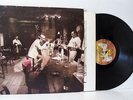 LED ZEPPELIN in through the out door (