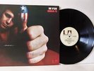 DON MCLEAN american pie LP EX+/VG+, UAS 29285, vinyl, album, folk rock, acoustic