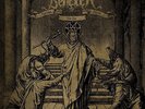 Behexen My Soul For His Glory  (Vinyl)