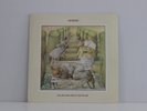 Genesis - Selling England By The Pound - 1ST PRESS PROG - Vintage Vinyl LP