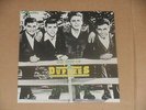 THE DUPREES best of LP SEALED collectables COL 5008 you belong to me DOO WOP