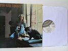 CAROLE KING tapestry LP EX/EX, AMLS 2025, vinyl, album, folk rock, uk, 1971