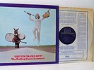 THE ROLLING STONES get yer ya-ya's out LP EX/VG+, SKL 5065, vinyl, album, 1970