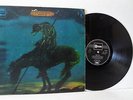THE BEACH BOYS surfs up LP EX/VG-, SSL 10313, vinyl, album, stateside, uk, 1971