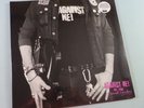 AGAINST ME  As The Eternal Cowboy NEW Vinyl LP Record Reissue CLASSIC Punk Rock
