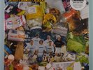 LAGWAGON “Trashed