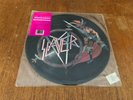 SLAYER Show No Mercy 12