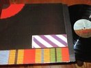 PINK FLOYD THE FINAL CUT LP NEAR MINT US COLUMBIA 1983 VINYL PROG ROCK CLASSIC