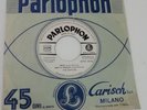 The Beatles   Help / She's a Woman / I'm Down / Long Tall Sally  45  promo 1965