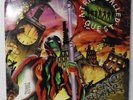 A TRIBE CALLED QUEST 