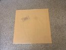 Led Zeppelin In Through The Out Door A5 B5 + Outer Sleeve 1st Press UK LP