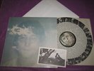 JOHN LENNON - IMAGINE -APPLE US 1971 ORIG ARCHIVE MINT w/INNER BAG/POSTER & CARD