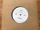 PAUL WELLER Shine On/THE RAKES Ausland Mission NEW RARE FRED PERRY PROMO 7