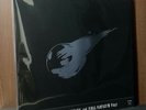 Final Fantasy VII Remake And Final Fantasy VII Game Music 2 LP Vinyl Limited NEW