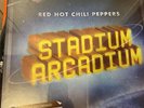 Stadium Arcadium by Red Hot Chili Peppers (Record, 2007) New Sealed Hoffman Gray