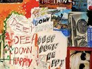 Sports Team - Deep Down Happy (Jawbreaker coloured LP Vinyl)  sealed