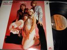 ABBA : ALL ABOUT ABBA MAMMA MIA LP 1976 DISCO MATE DSP-4002 JAPAN