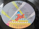 Electric Light Orchestra  - TIME 1981 UK LP 1st PRESS UNPLAYED MINT HEAR
