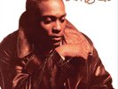 D'Angelo Brown Sugar (Vinyl) 20th Anniversary Edition